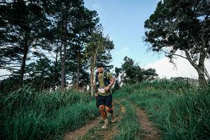 BIB: 
                            <button type="button" onclick="openModal(26037617)" class="btn btn-primary btn-sm float-right btn-popup" data-toggle="modal" data-target=".modal-high-quality">
                        <i class="fas fa-shopping-cart"></i> Add to Cart
                    </button>
                                            <button type="button" onclick="isThisMe(26037617, true)" class="btn btn-success btn-sm float-right btn-popup btn-isme hidden" data-toggle="tooltip" data-placement="bottom" title="นี่คือรูปของคุณใช่ไหม คลิกที่นี่เพื่อเอาเข้าอัลบั้ม">
                        <i class="fas fa-plus"></i> Add to album
                    </button>
                    <button type="button" onclick="isThisMe(26037617, false)" class="btn btn-warning btn-sm float-right btn-popup btn-isnotme hidden">
                        <i class="fas fa-ban"></i> Remove from album
                    </button>